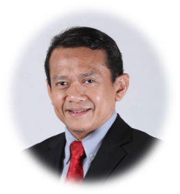Prof. Dr. Mohd
